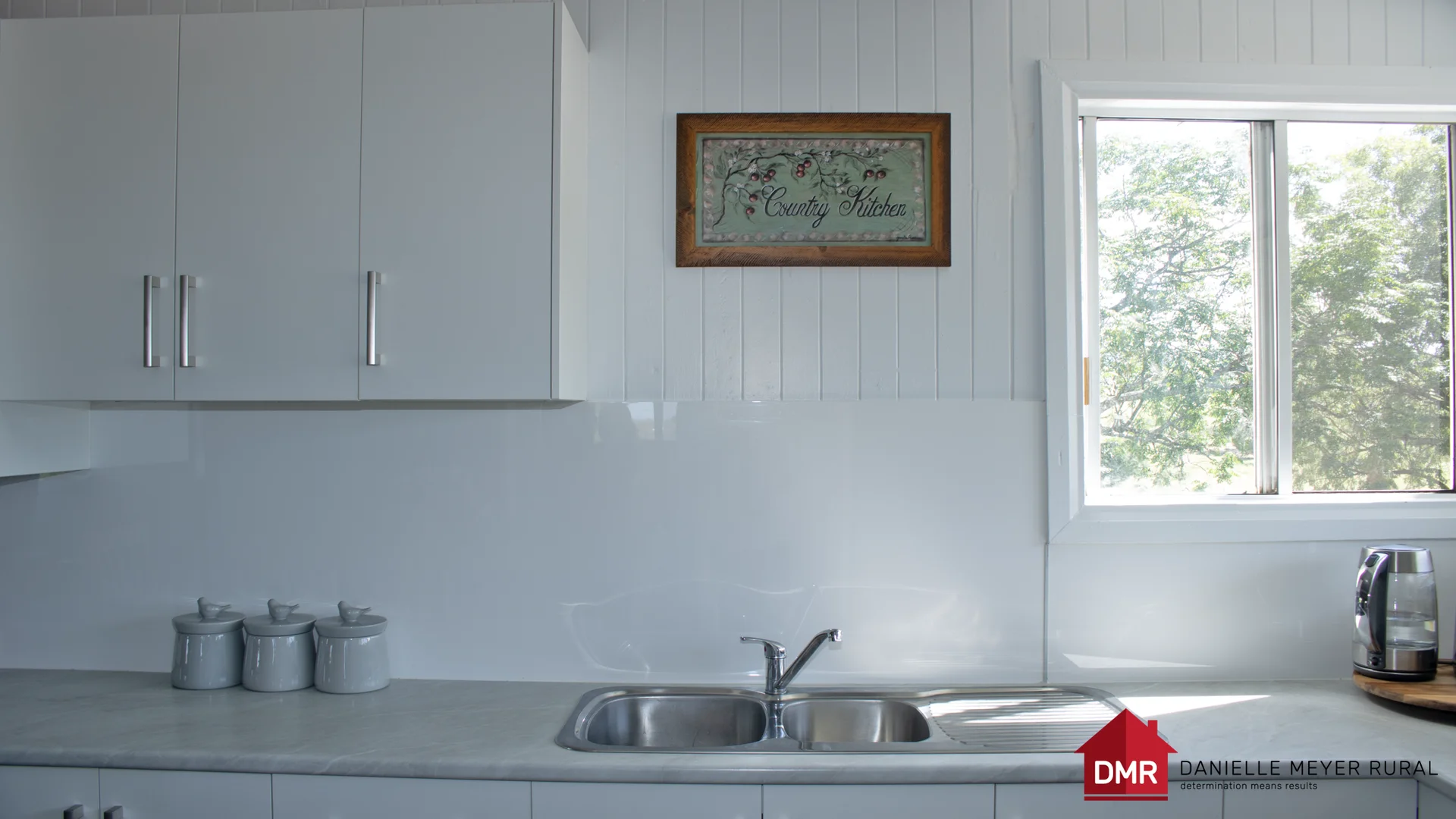 Additional image 5 of 182 Mundowran Road, Mundowran QLD 4626