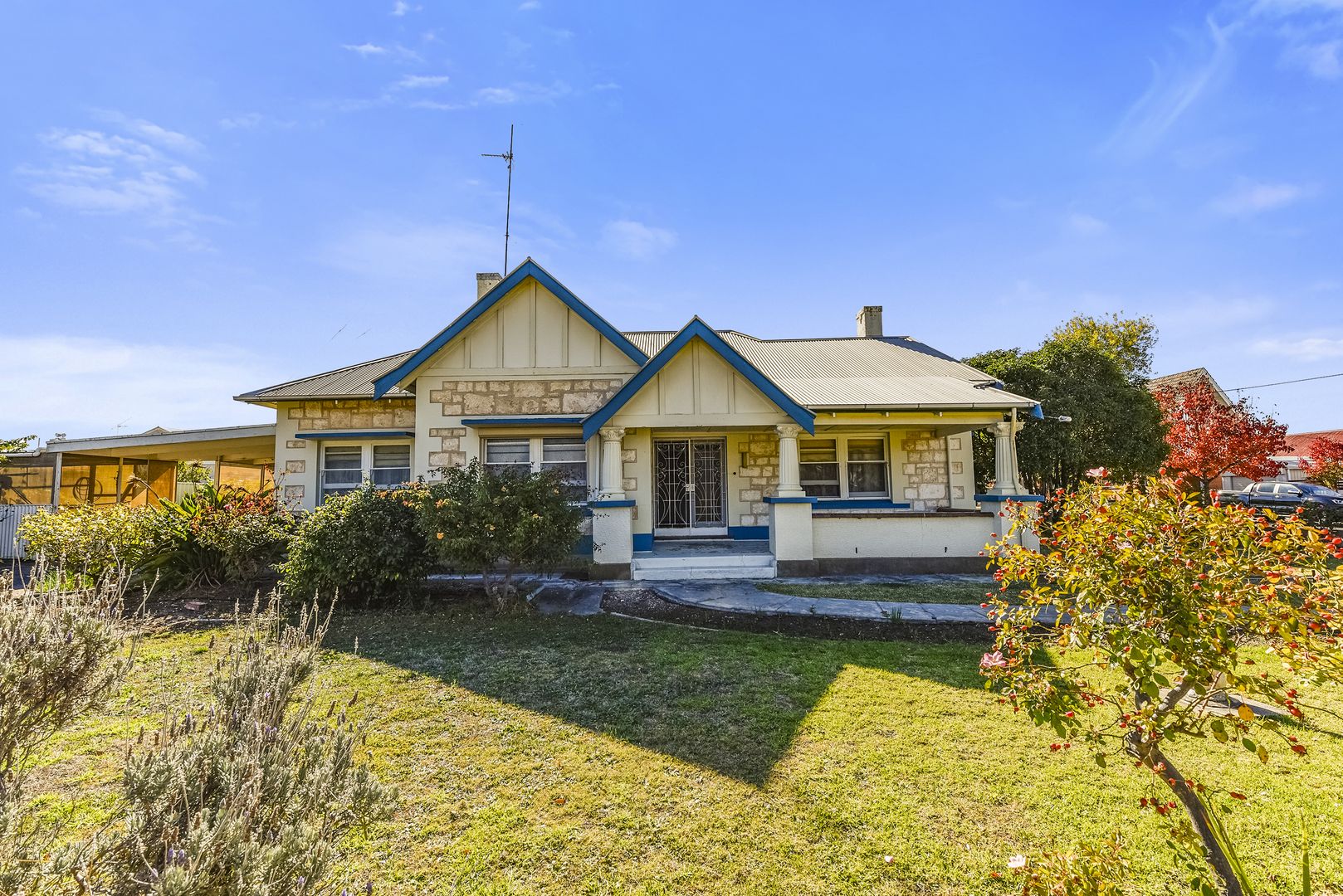 49 South Terrace, Bordertown SA 5268, Image 1