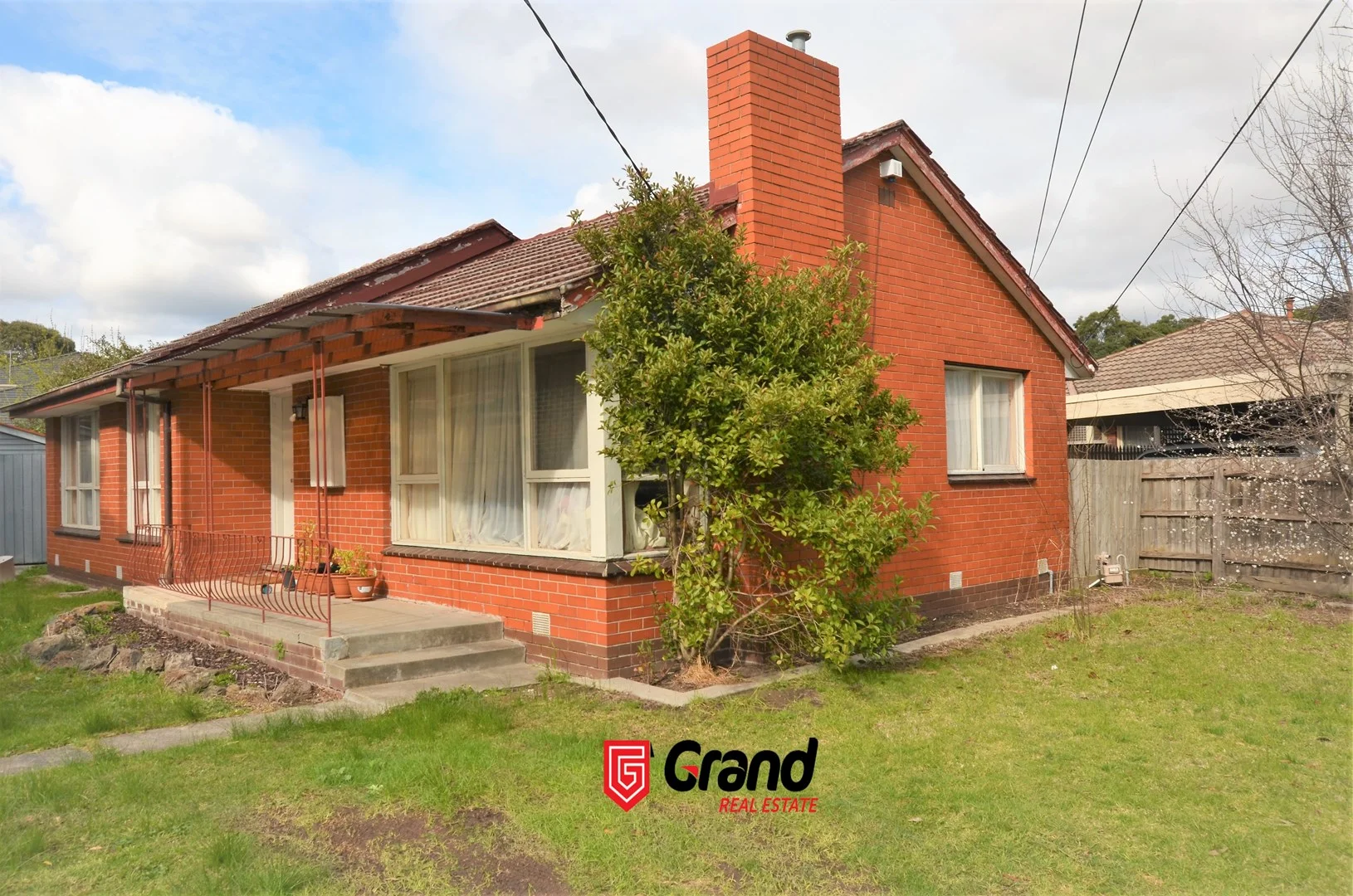 37 Sylphide Way, Wantirna South VIC 3152