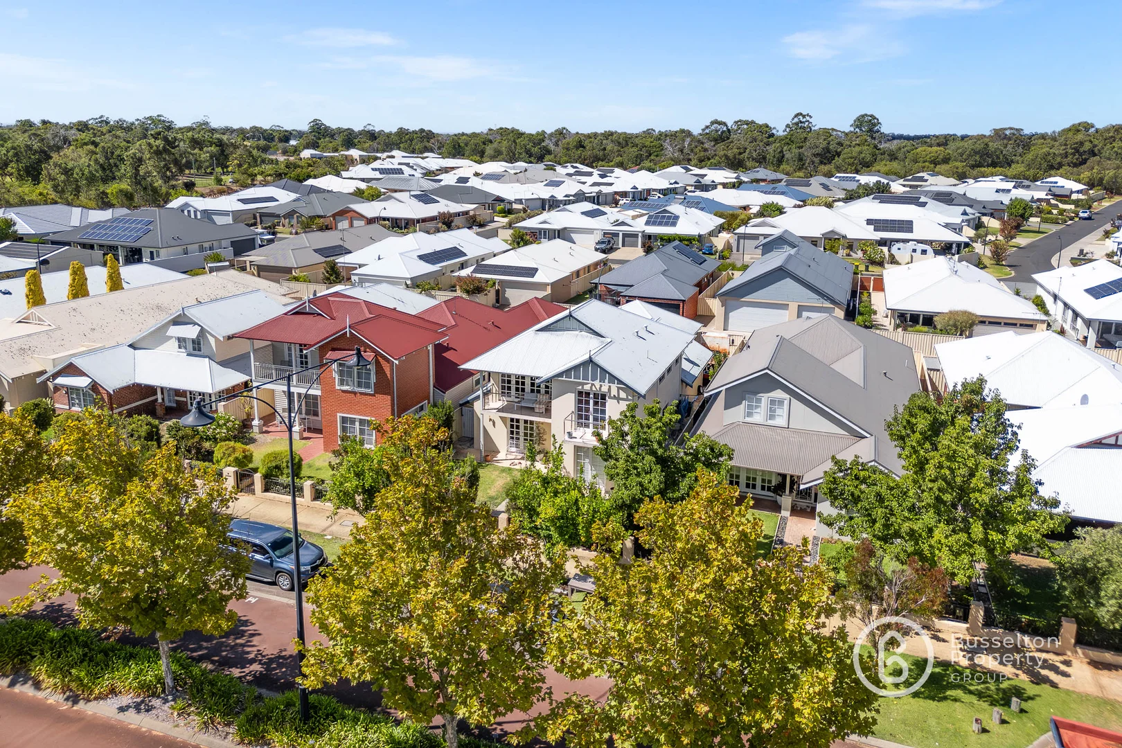 Additional image 19 of 13 Pianobox Boulevard, West Busselton WA 6280