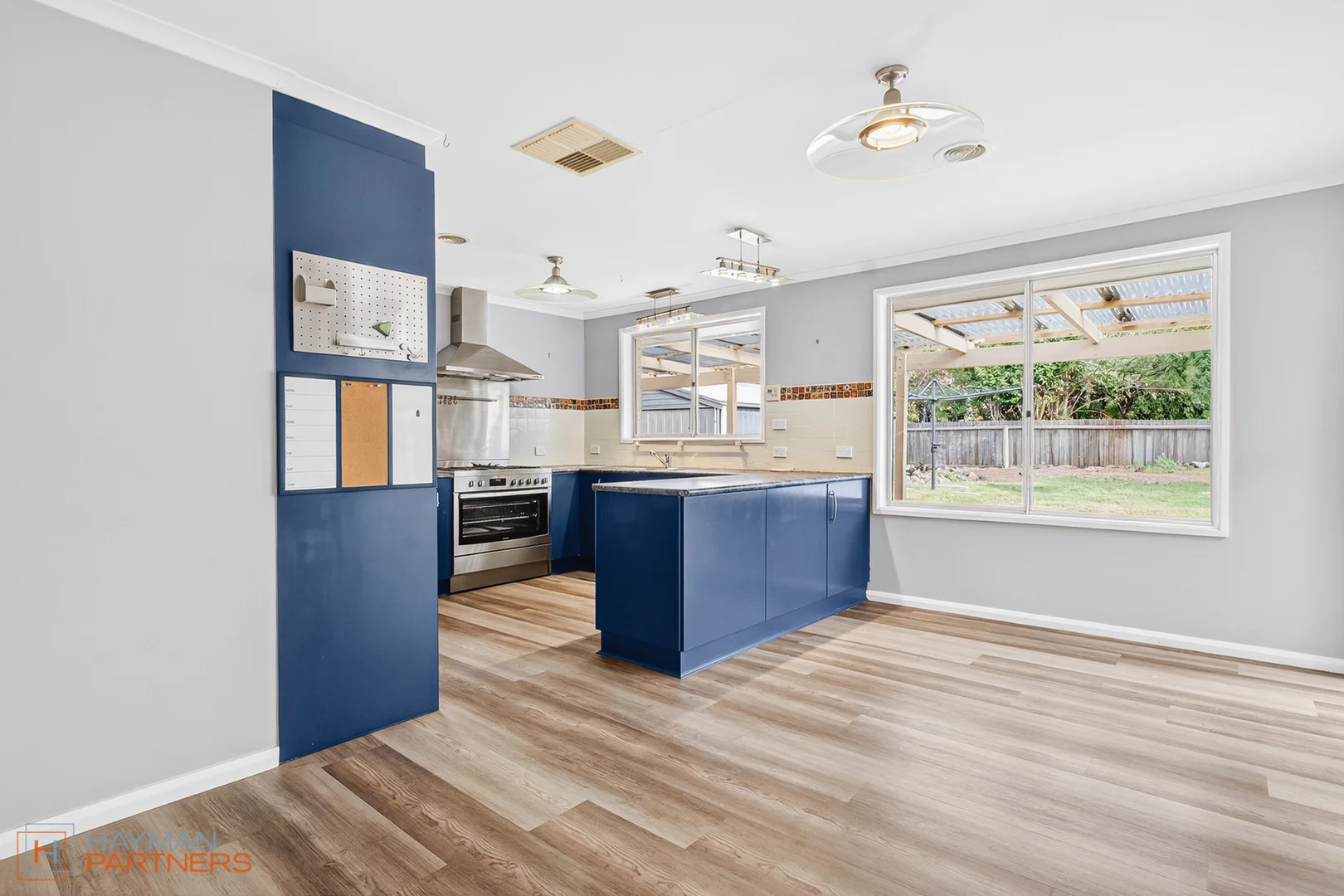 Additional image 5 of 18 Michie Street, Wanniassa ACT 2903