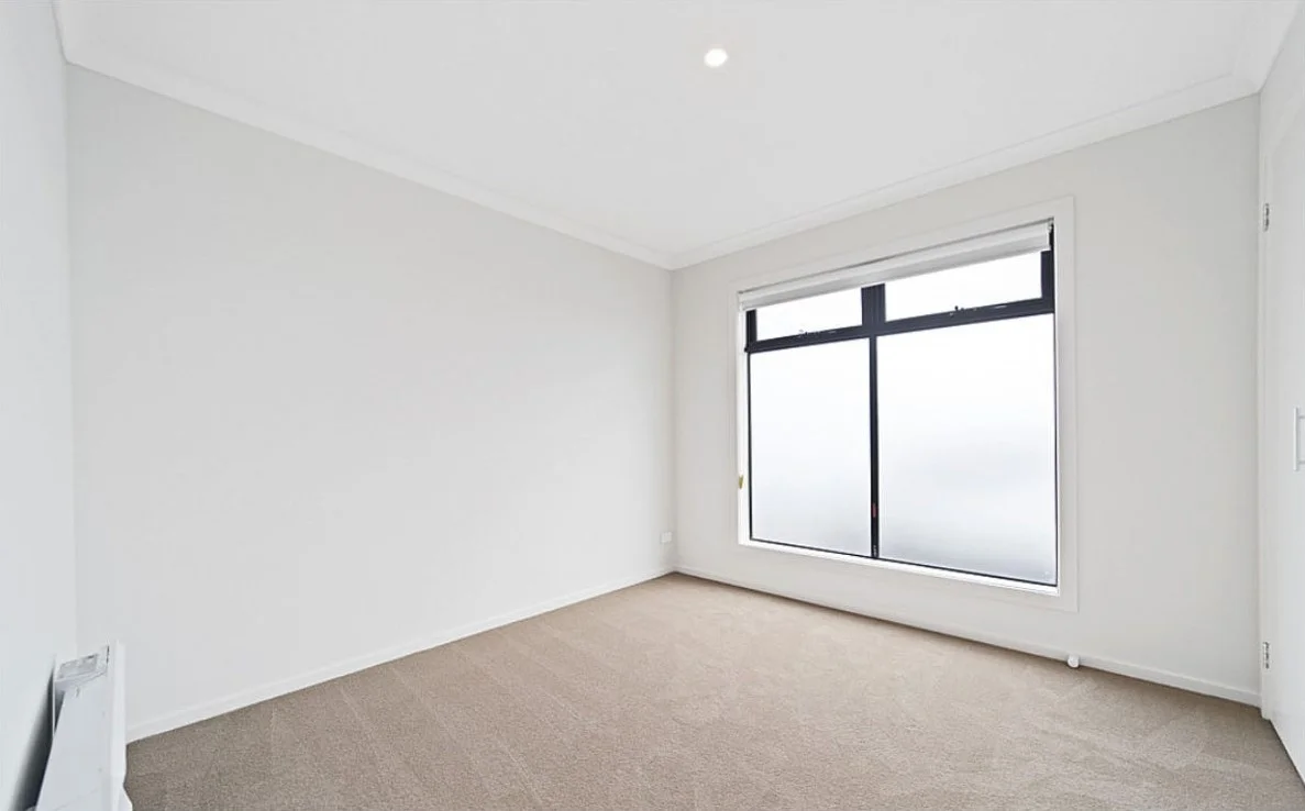 Additional image 9 of 50 Fitzrovia Drive, Wyndham Vale VIC 3024