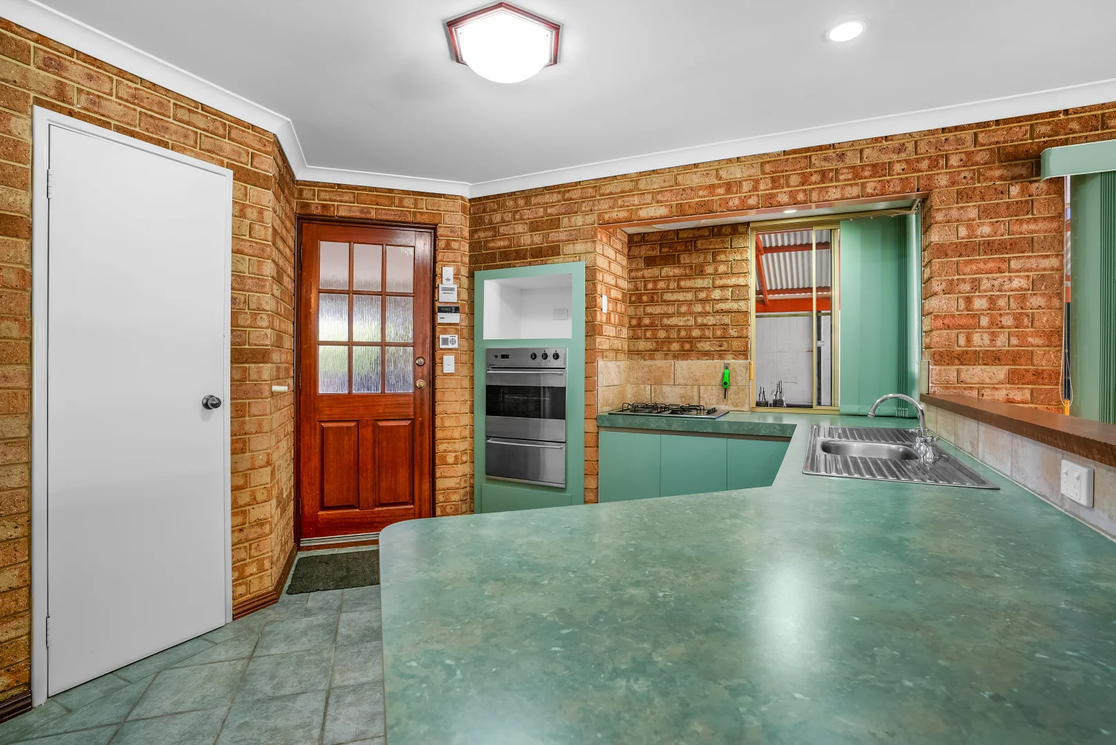 Additional image 13 of 5 Stern Close, Waikiki WA 6169