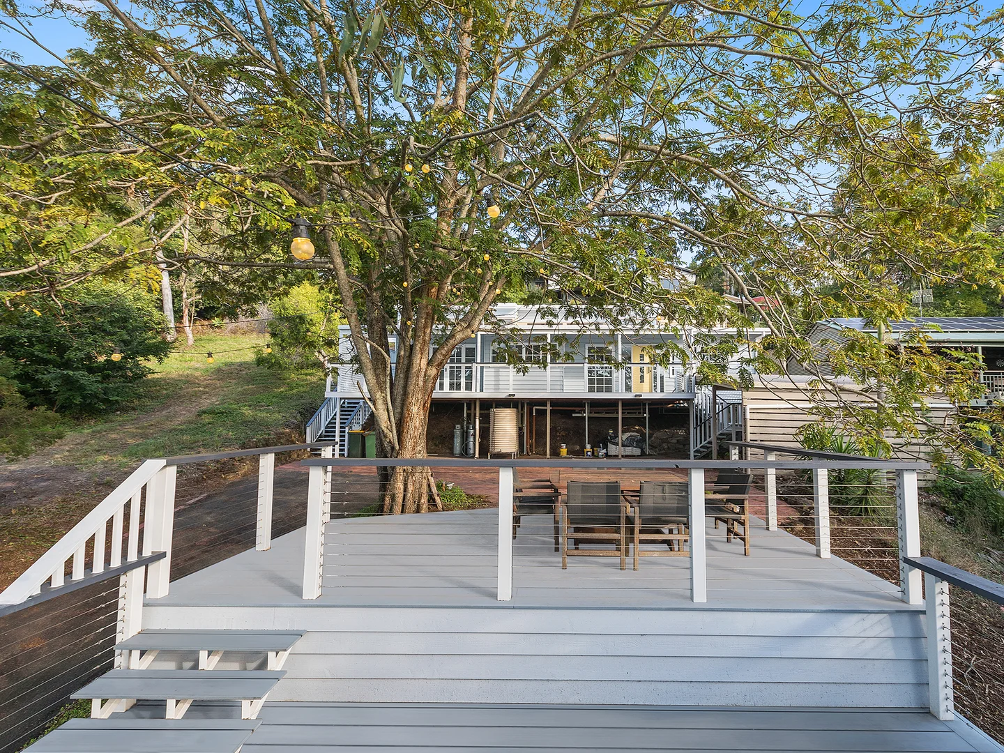 Additional image 3 of 12 Kerenjon Avenue, Buderim QLD 4556