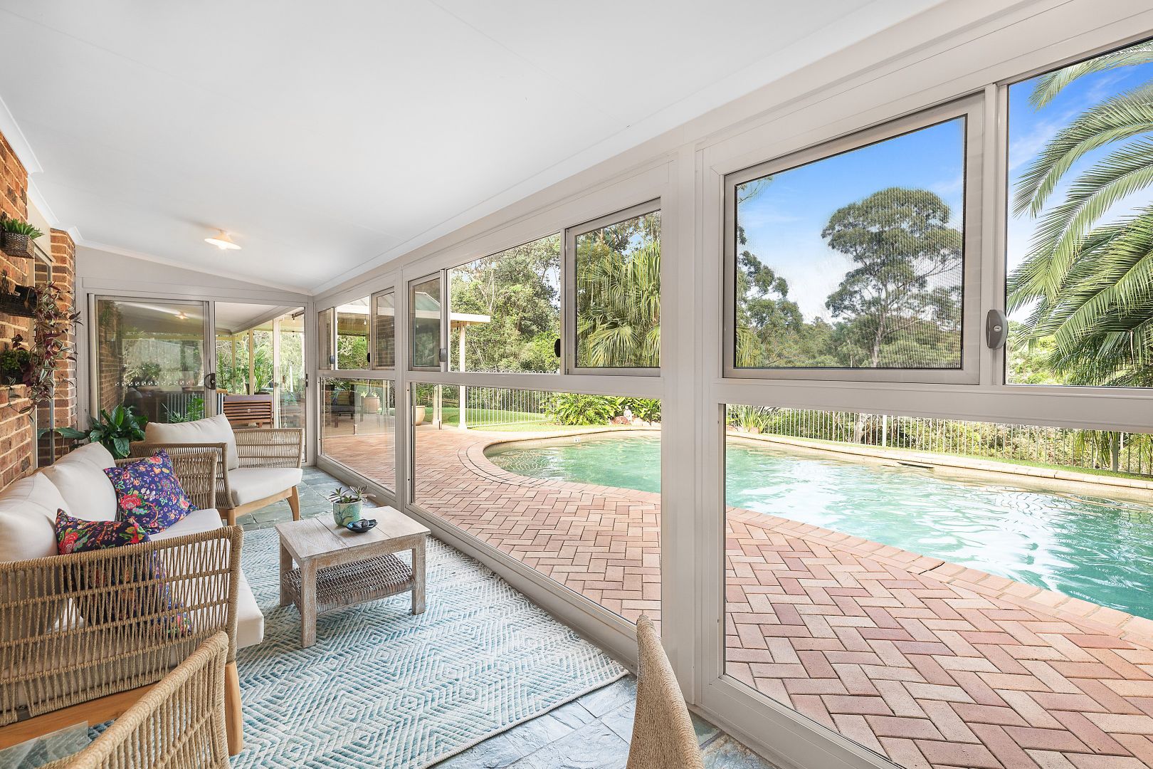 71 Excelsior Street, Lisarow NSW 2250, Image 2