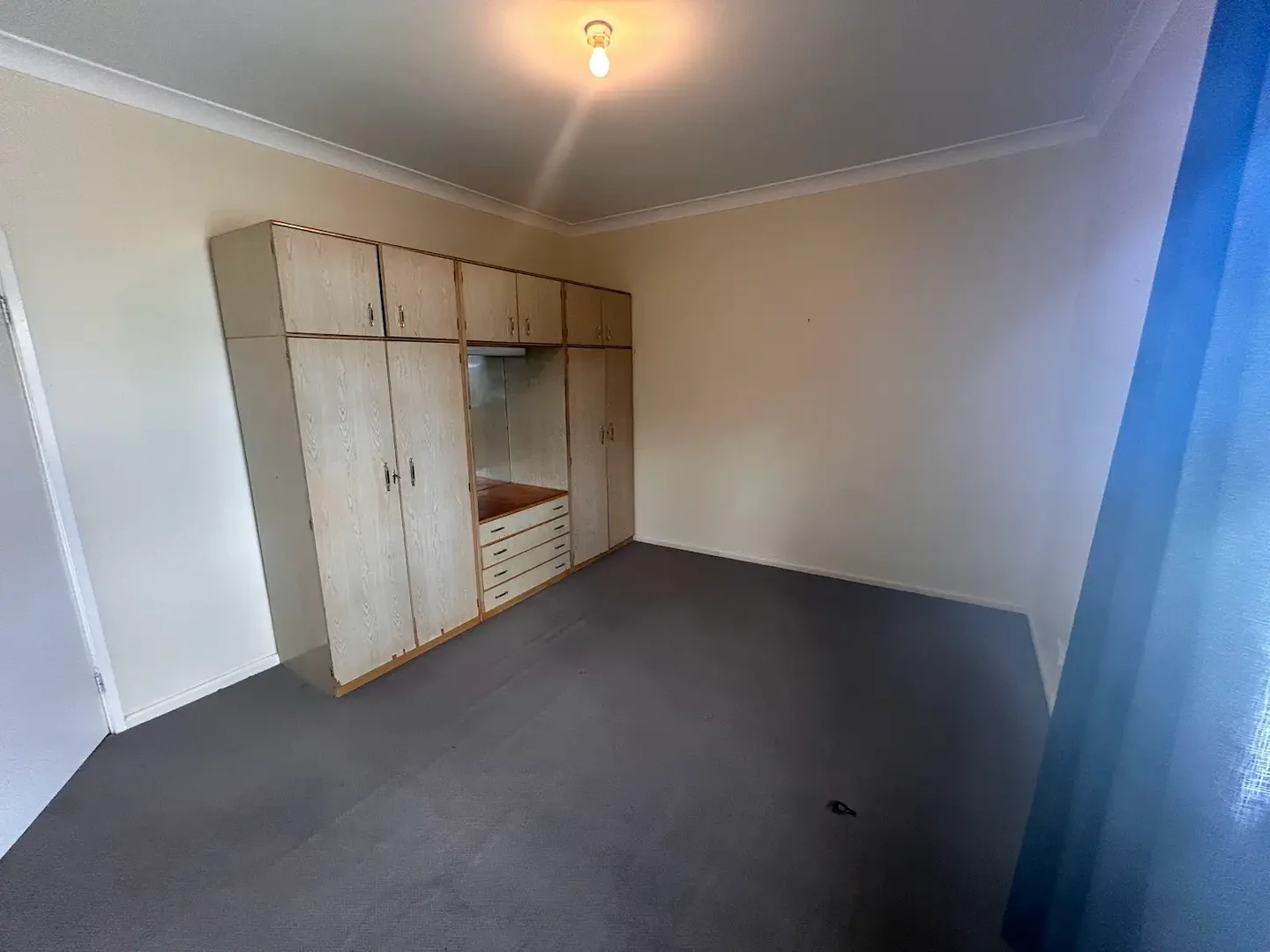 Additional image 9 of 47 Allan Road, Wauchope NSW 2446