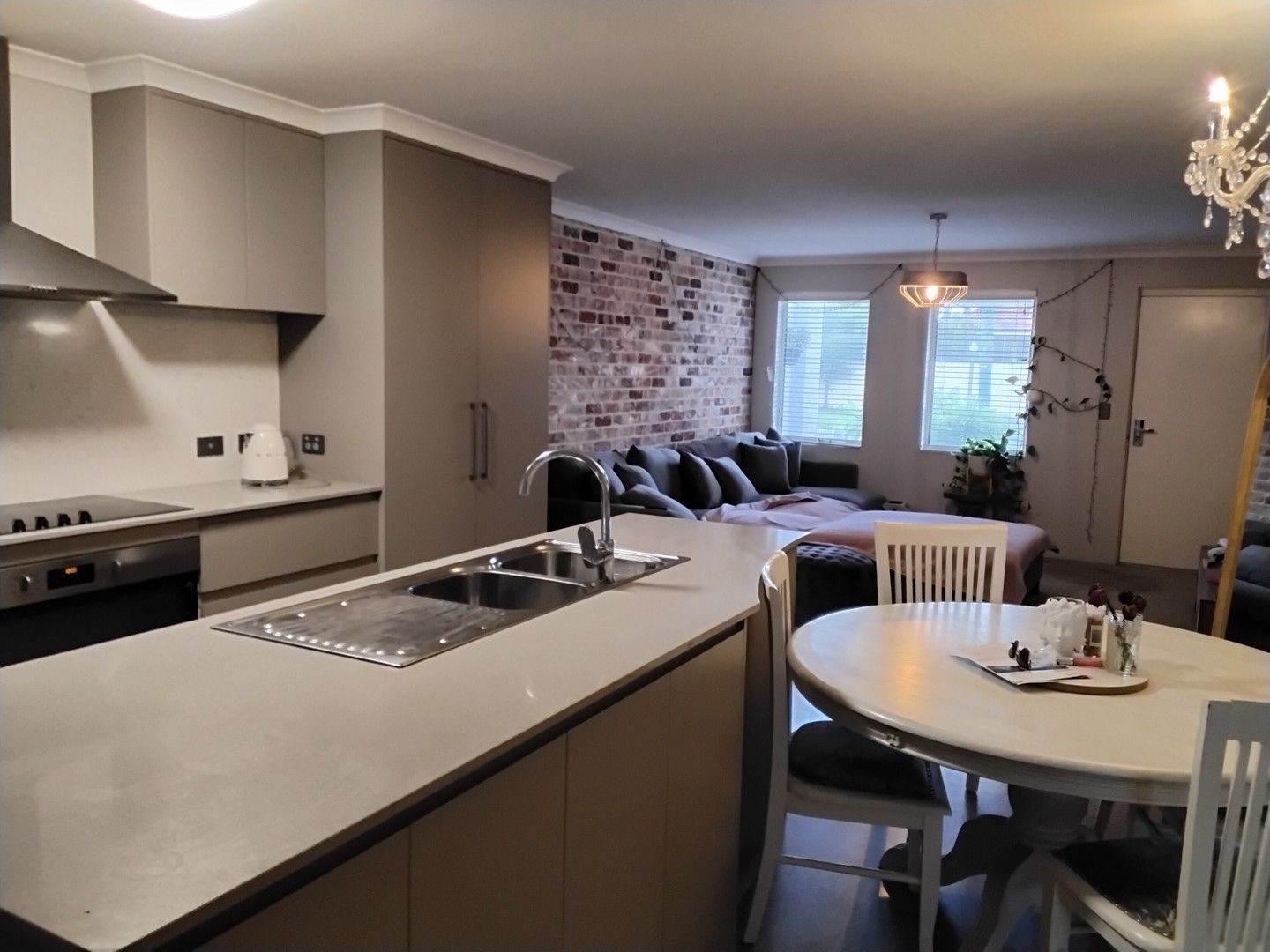 2 bedrooms House in 76 Strickland Street EAST BUNBURY WA, 6230