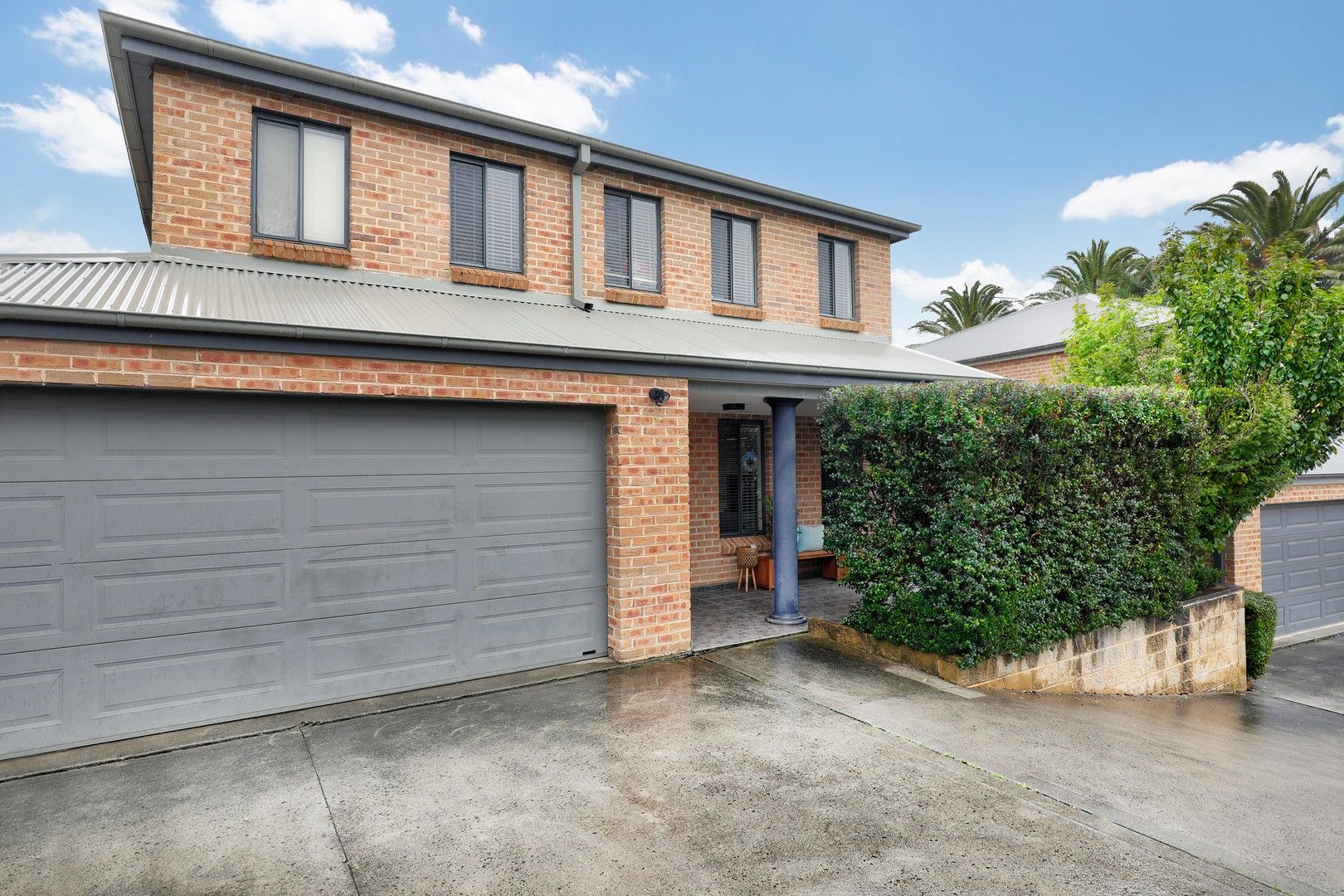 10 Short Street, Lithgow NSW 2790, Image 0