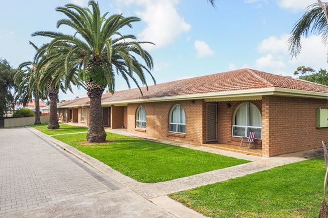 35 Apartments For Sale In Port Lincoln Sa 5606 Domain