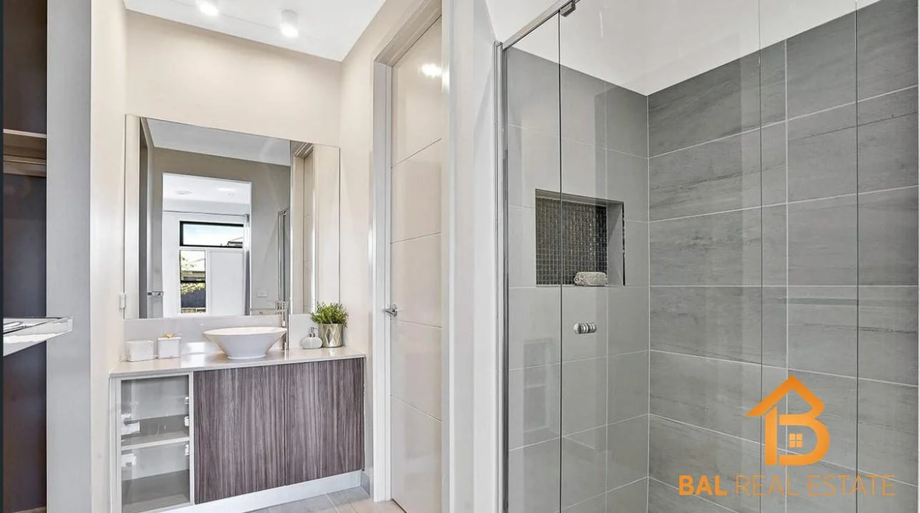 Additional image 13 of 19 Brunswick Drive, Truganina VIC 3029