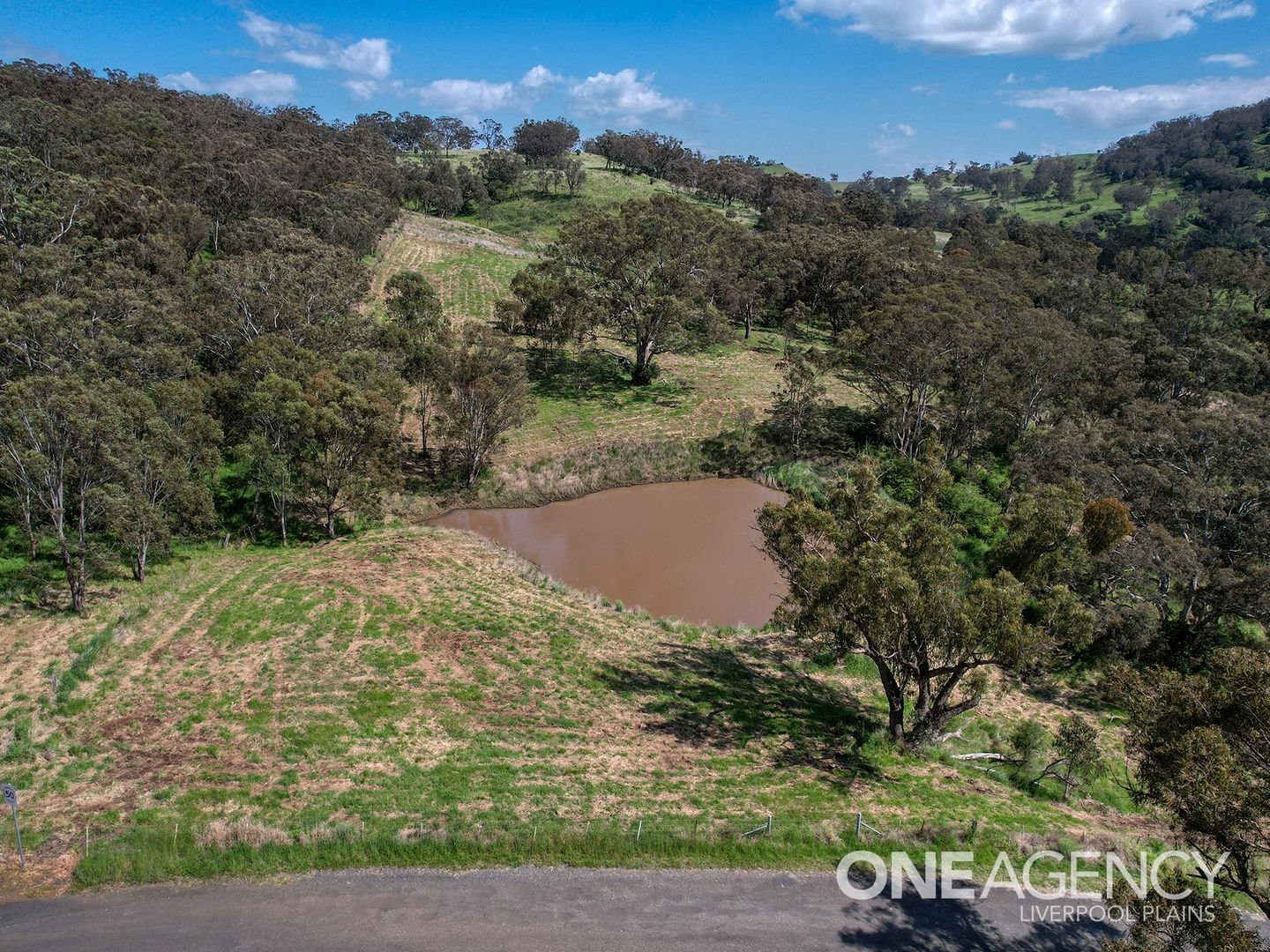 21 Swinging Ridges Road, Ardglen NSW 2338, Image 1