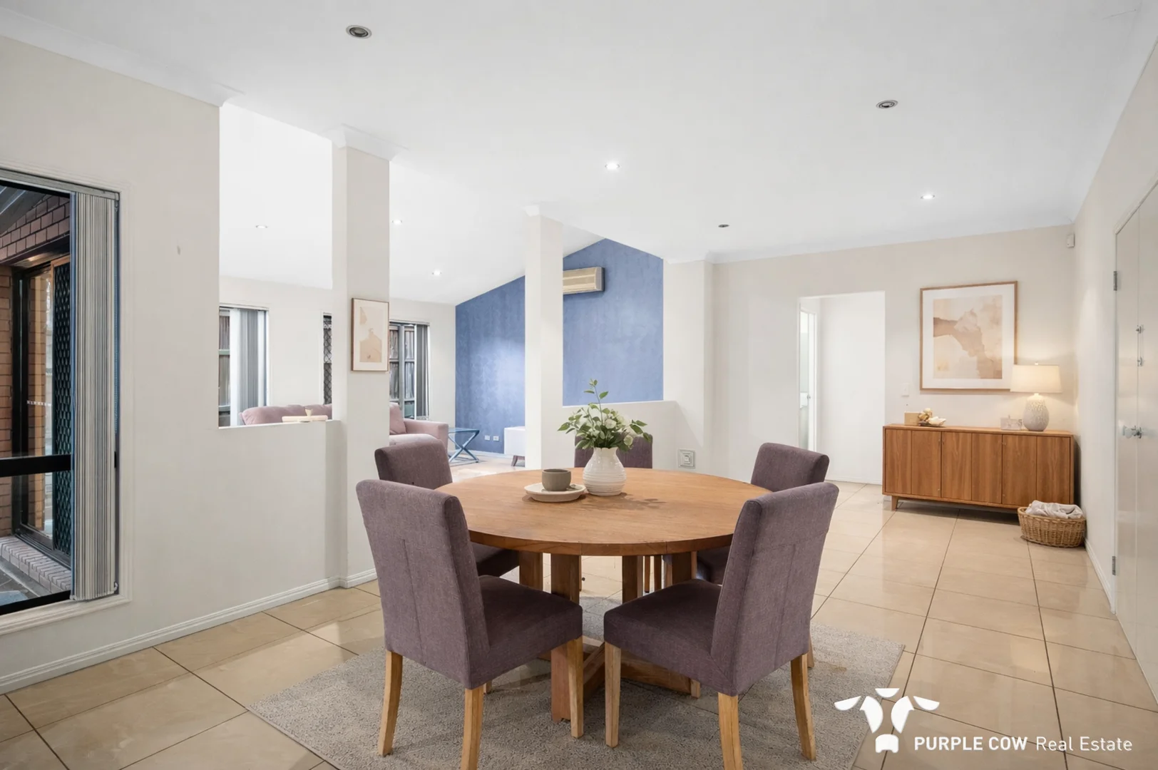 Additional image 4 of 30 Lloyd Bird Crescent, Springfield Lakes QLD 4300