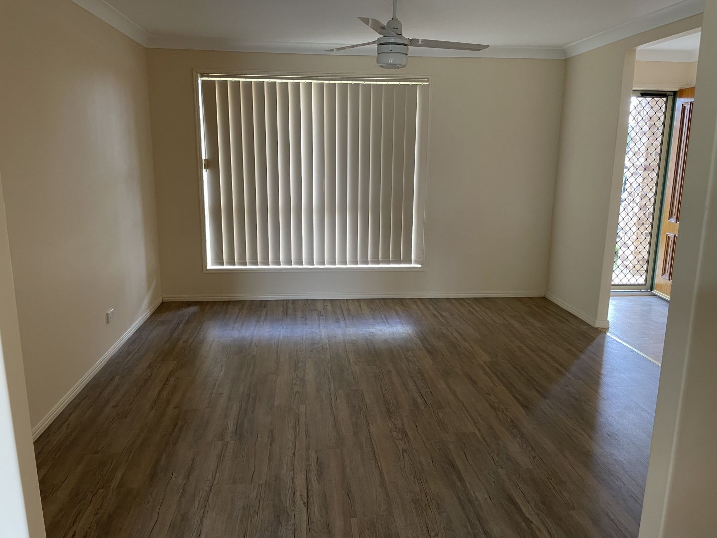 30 Pauls Rd, Caboolture QLD 4510 House For Rent 530 Domain