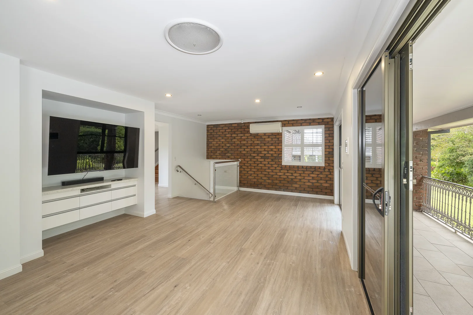 Additional image 5 of 117 Bridgeman Rd, Bridgeman Downs QLD 4035