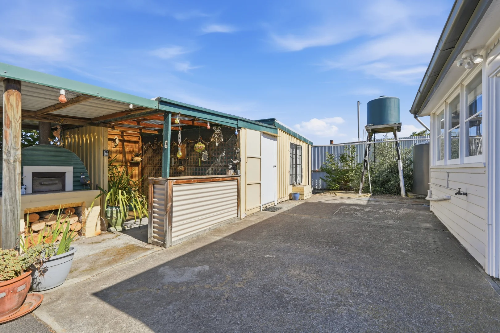 Additional image 24 of 16 Tamarix Road, Primrose Sands TAS 7173