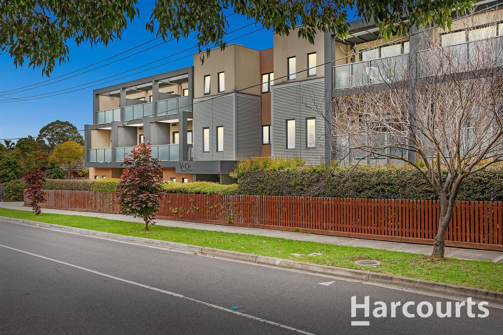 231/270 Springvale Road, Glen Waverley VIC 3150, Image 0