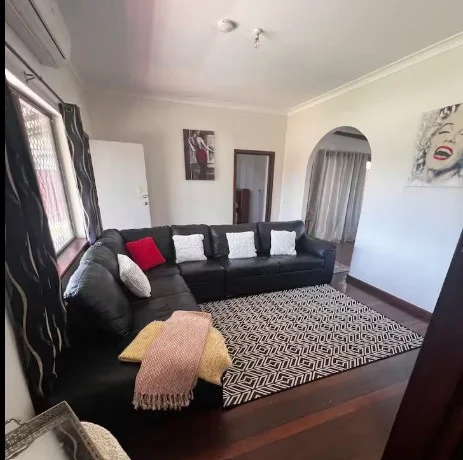 Additional image 7 of 37 Yougenup Road, Gnowangerup WA 6335