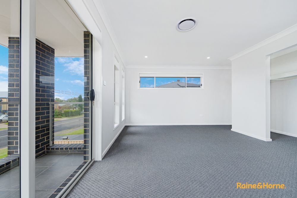 74 Blairs Road, Long Beach NSW 2536 House For Rent 900 Domain