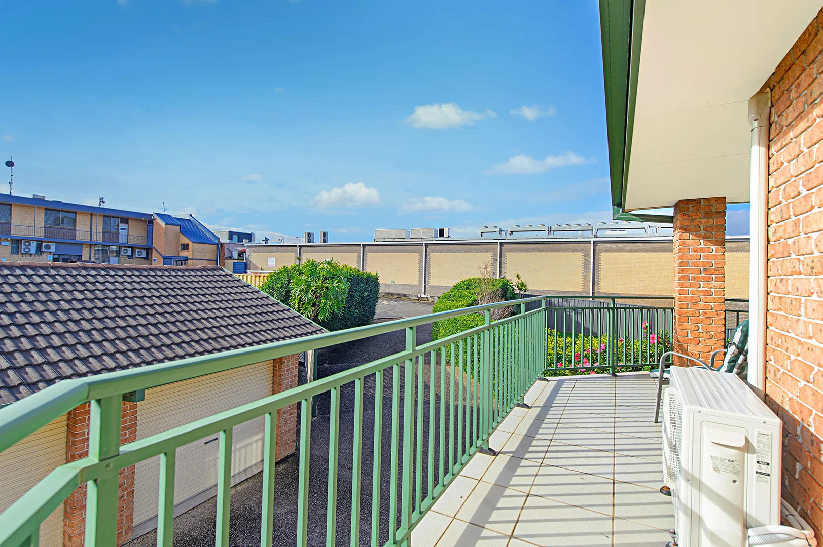 Additional image 10 of 7/33 Ackroyd Street, Port Macquarie NSW 2444