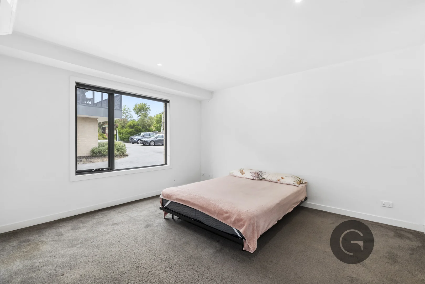 Additional image 6 of 3/12 Lamart Street, Strathmore VIC 3041