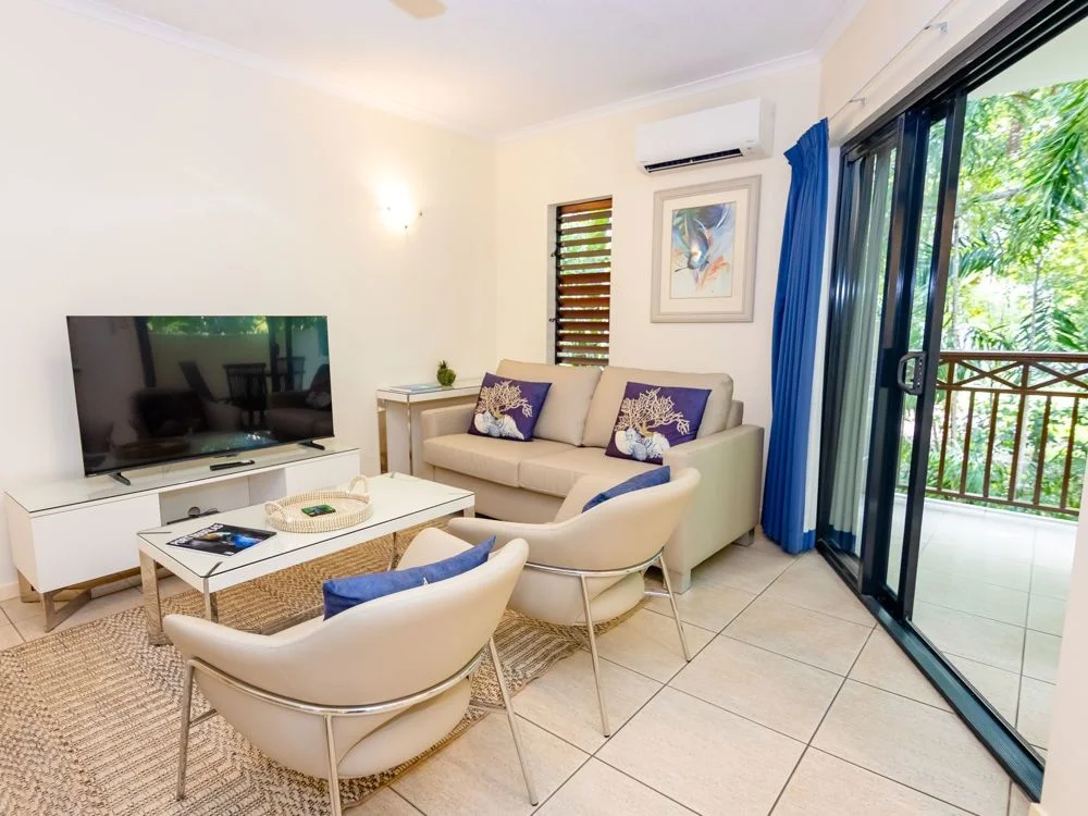 Additional image 8 of 19 47-49 Davidson Street, Port Douglas QLD 4877