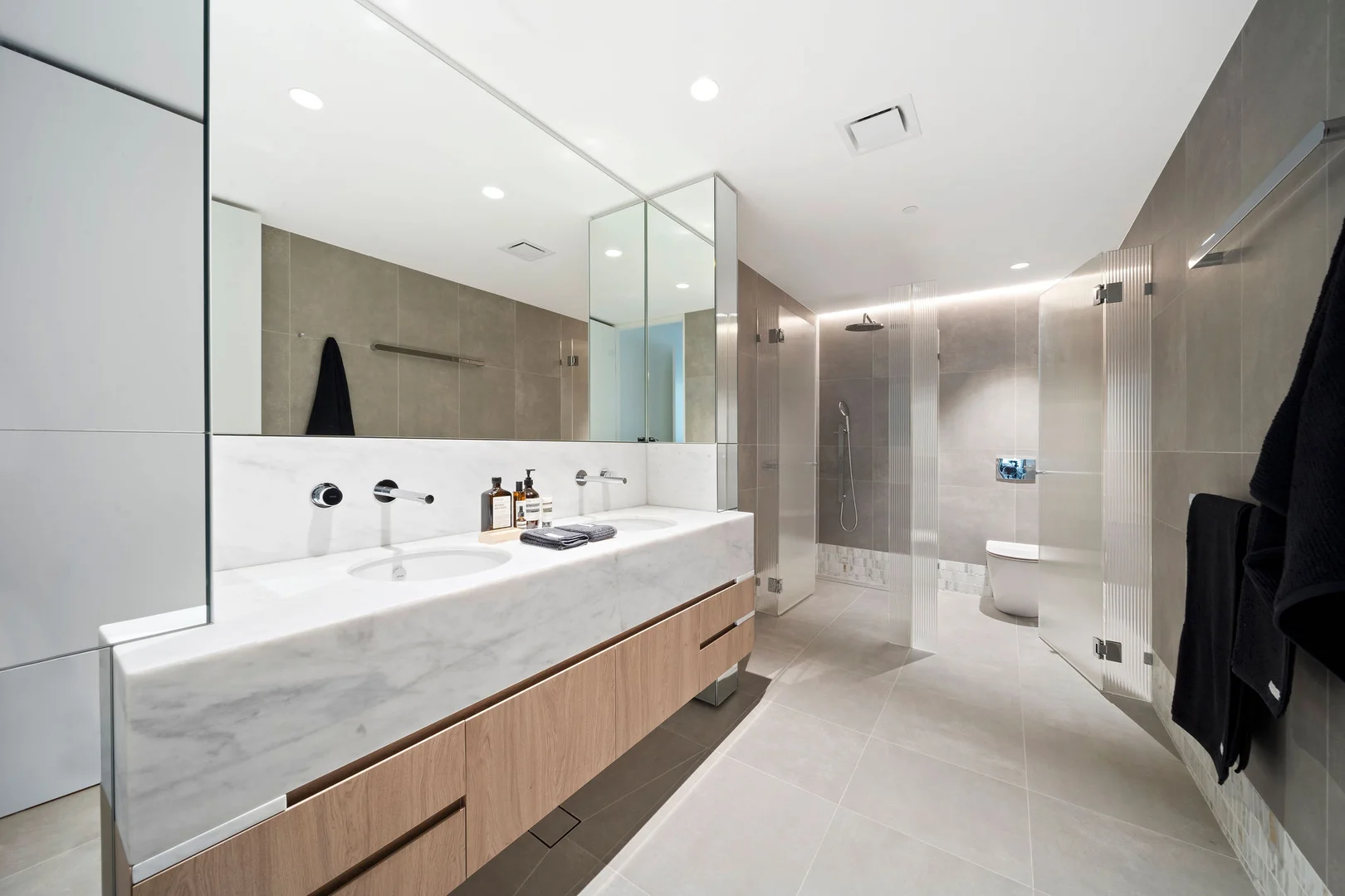 Additional image 6 of 3/22-24 Spruson Street, Neutral Bay NSW 2089