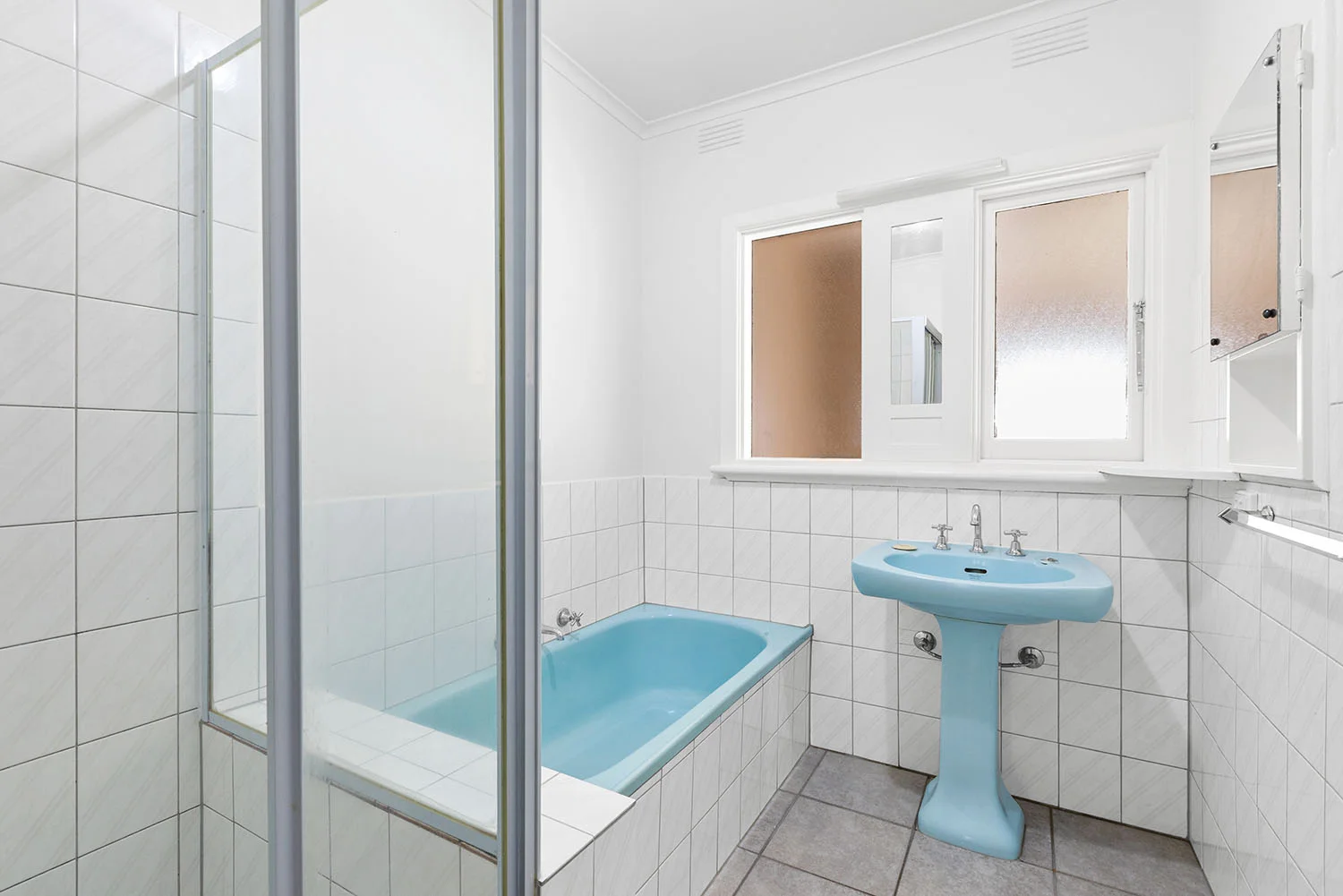 Additional image 7 of 23 Northam Road, Bentleigh East VIC 3165