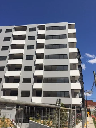 Primary image of 705/19 Parramatta Road, Homebush NSW 2140