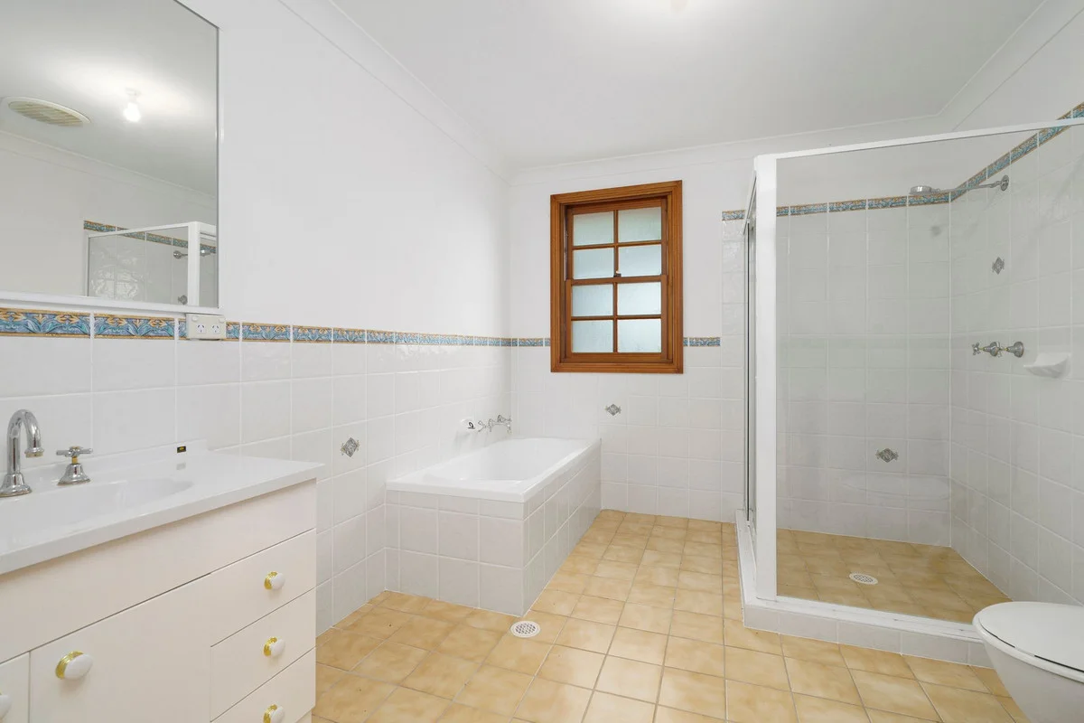 Additional image 8 of 644 Red Hills Road, Marulan NSW 2579