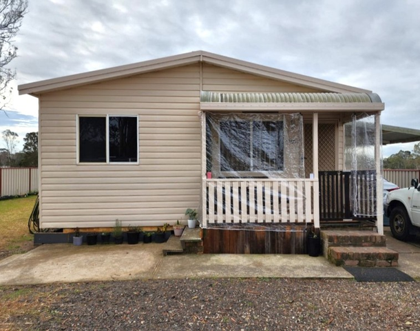 305 Thirteenth Avenue, Austral NSW 2179