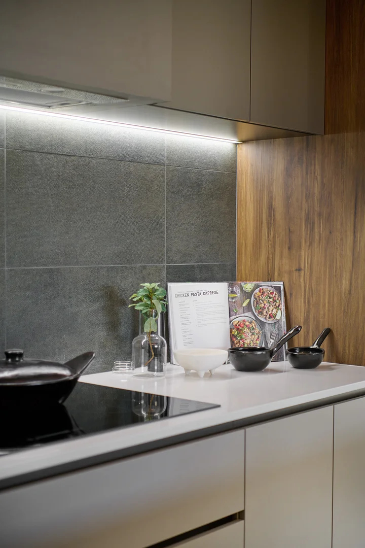 Additional image 10 of Anketell WA 6167