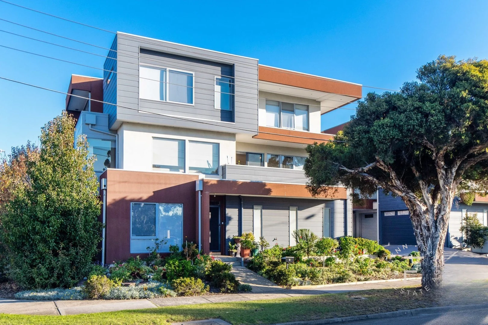 1/74 Hall Road, Carrum Downs VIC 3201