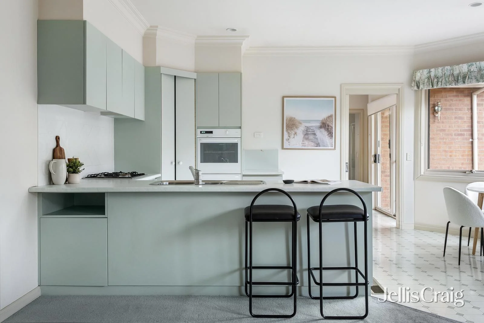 Additional image 5 of 10 Oban Way, Macleod VIC 3085