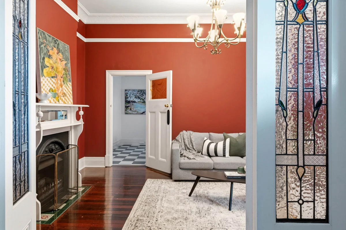 Additional image 8 of 46 Kimberley Street, West Leederville WA 6007