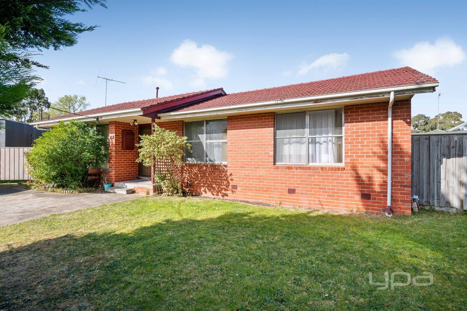 18 Digby Court, Coolaroo VIC 3048, Image 0