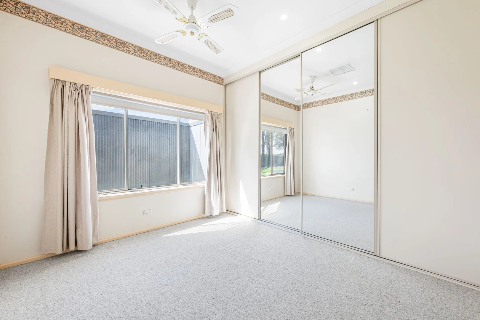 Additional image 15 of 141 Paschendale Avenue, Yelta VIC 3505