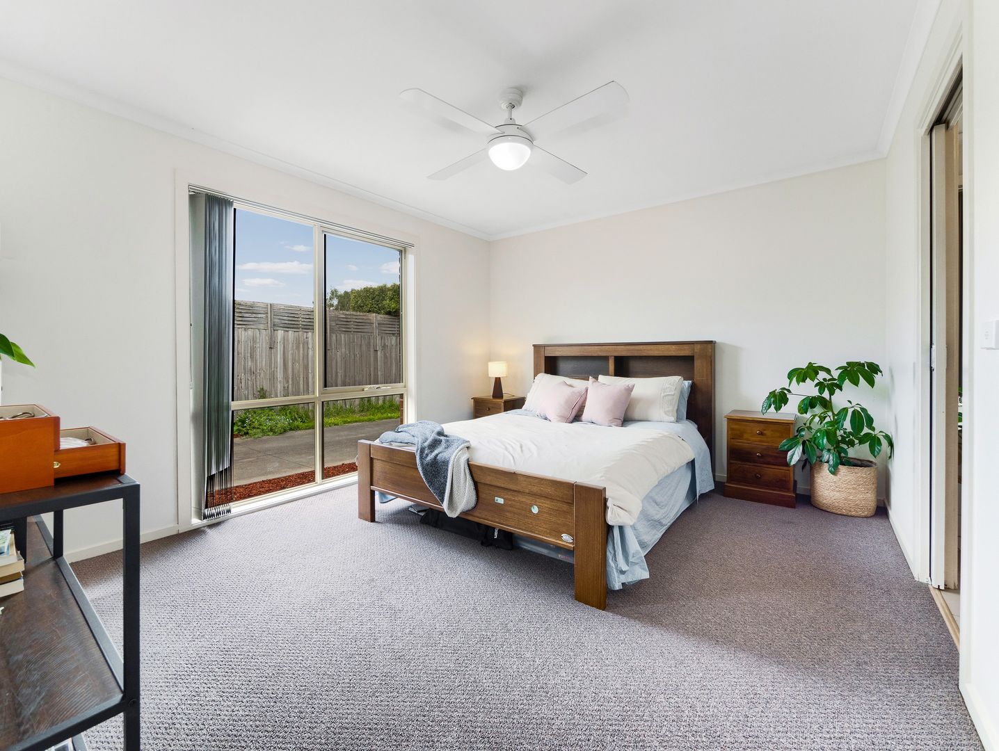 2/11 Dylan Drive, Hastings VIC 3915, Image 2