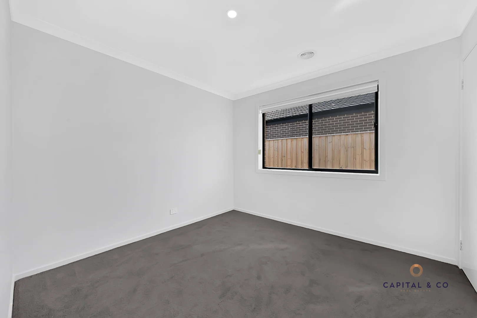 Additional image 11 of 3 Redbud Place, Beveridge VIC 3753