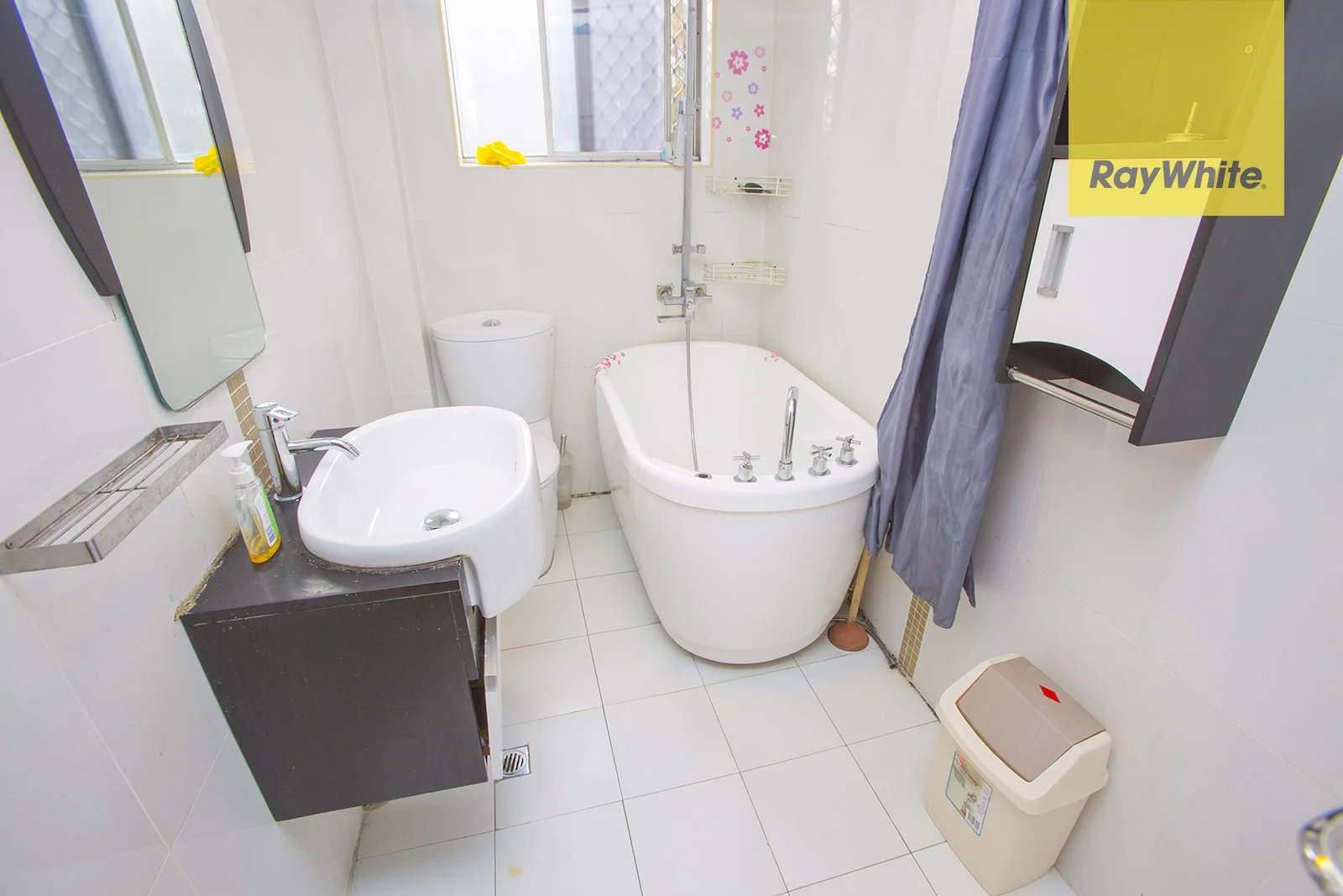 Additional image 7 of 4/16a Wigram Street, Harris Park NSW 2150