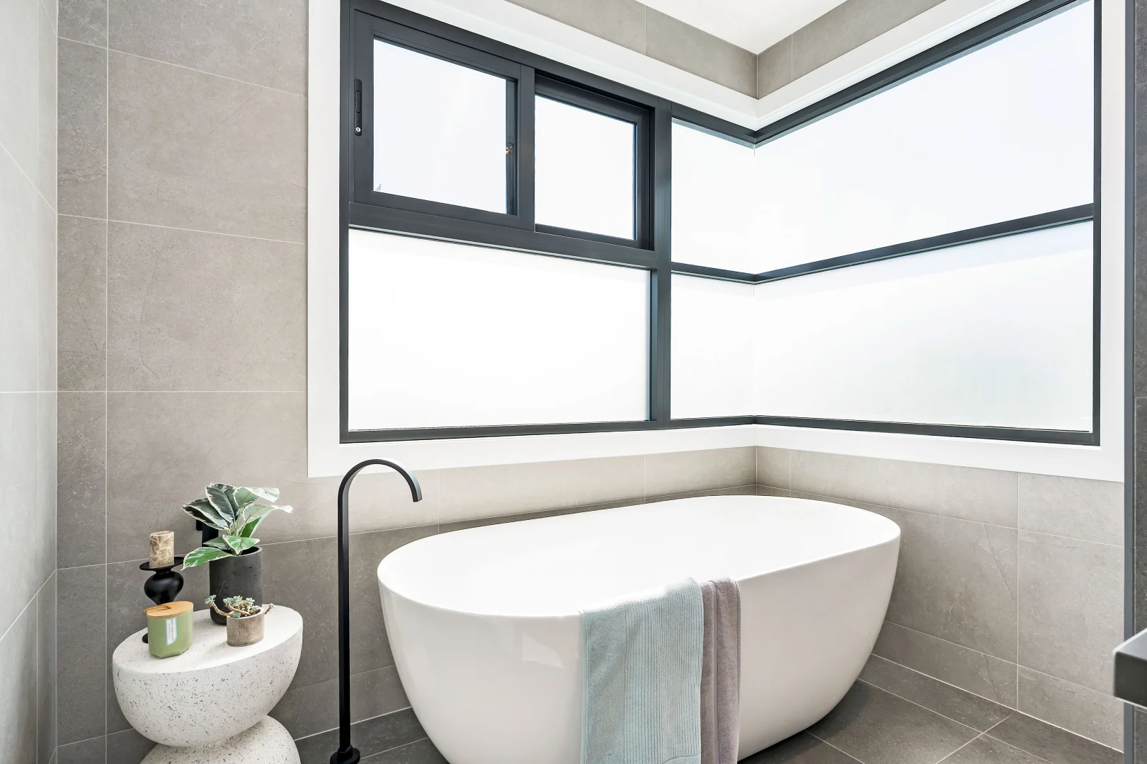 Additional image 20 of 45 Hughes Avenue, Harrington Park NSW 2567