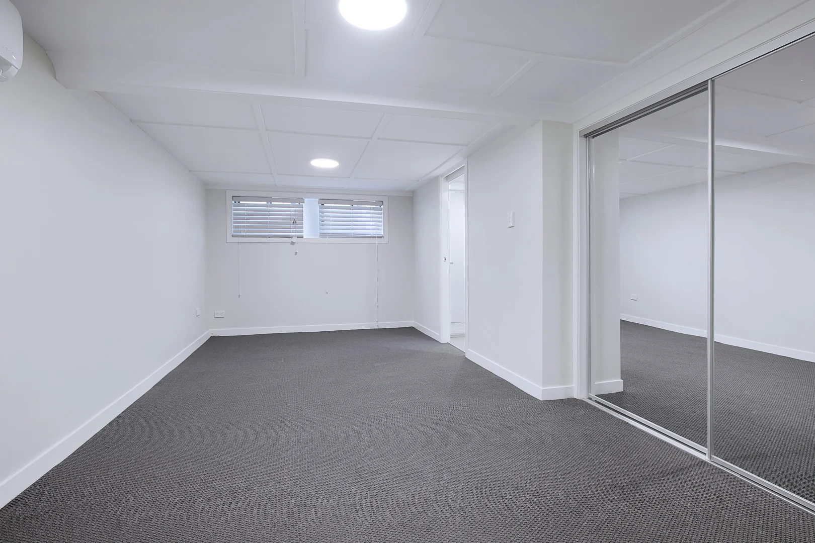 Additional image 6 of 8/67 Hawthorne Street, Woolloongabba QLD 4102