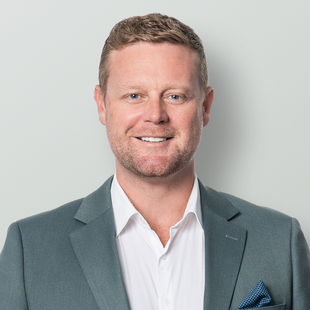 Lots at Hasluck Circuit North Dandalup Estate, North Dandalup WA 6207