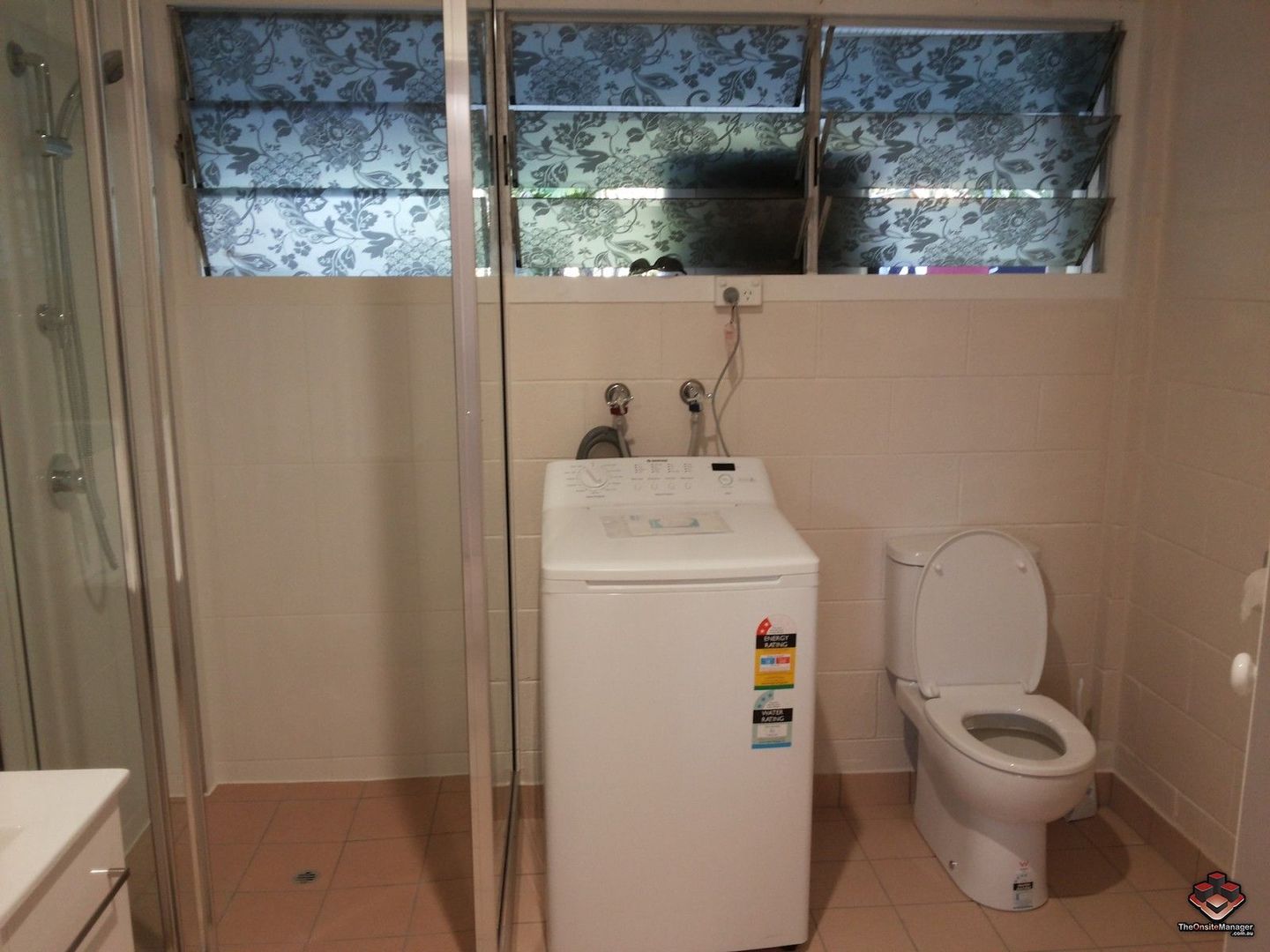 ID21096765/3 Tingha Street, Cranbrook QLD 4814 Apartment For Rent