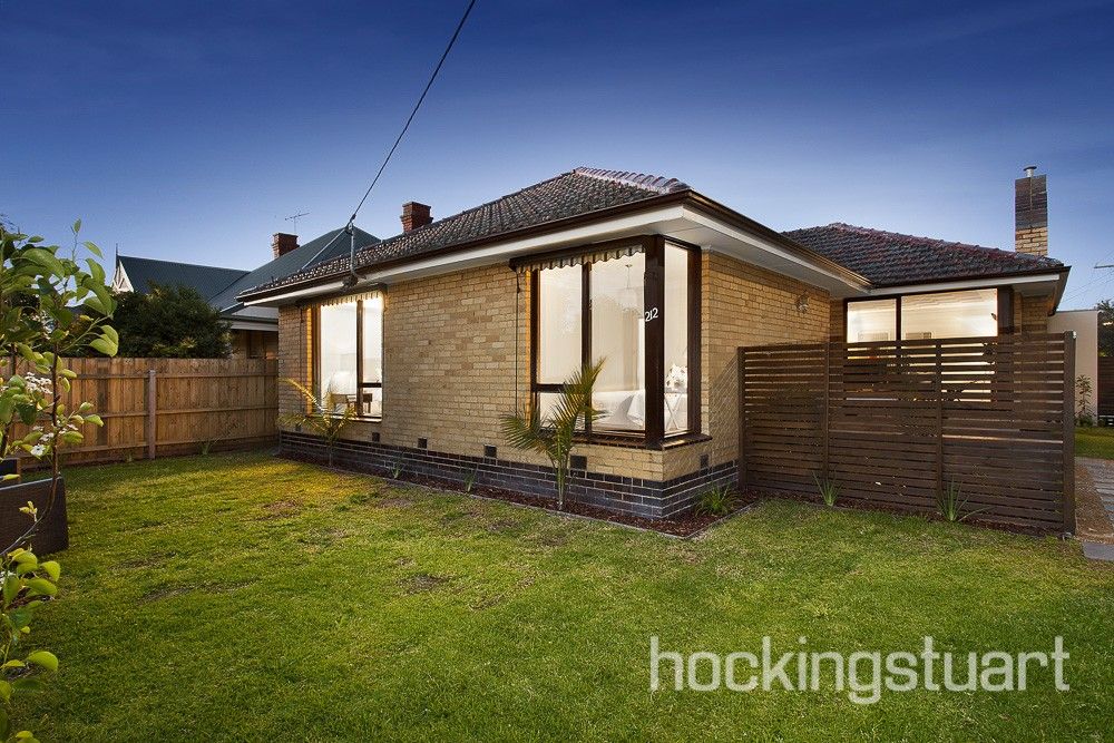 212 Neerim Road, Carnegie VIC 3163, Image 1