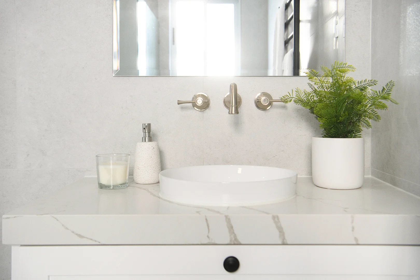 Additional image 20 of 1/2 Cypress Parade, Bowral NSW 2576