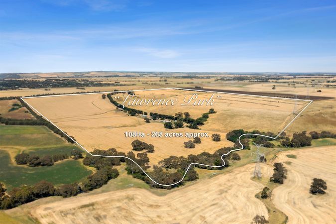 56 Buchter Road, Batesford VIC 3213, Image 0