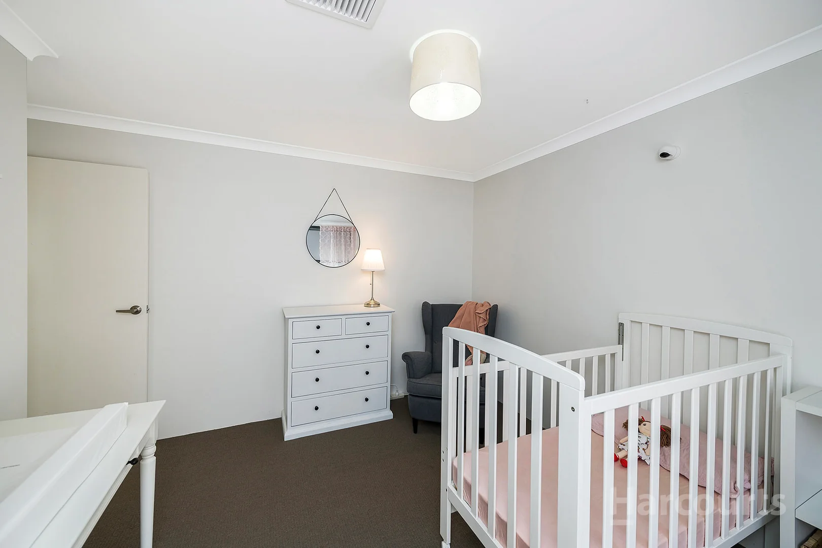 Additional image 16 of 23 Cabernet Loop, Pearsall WA 6065