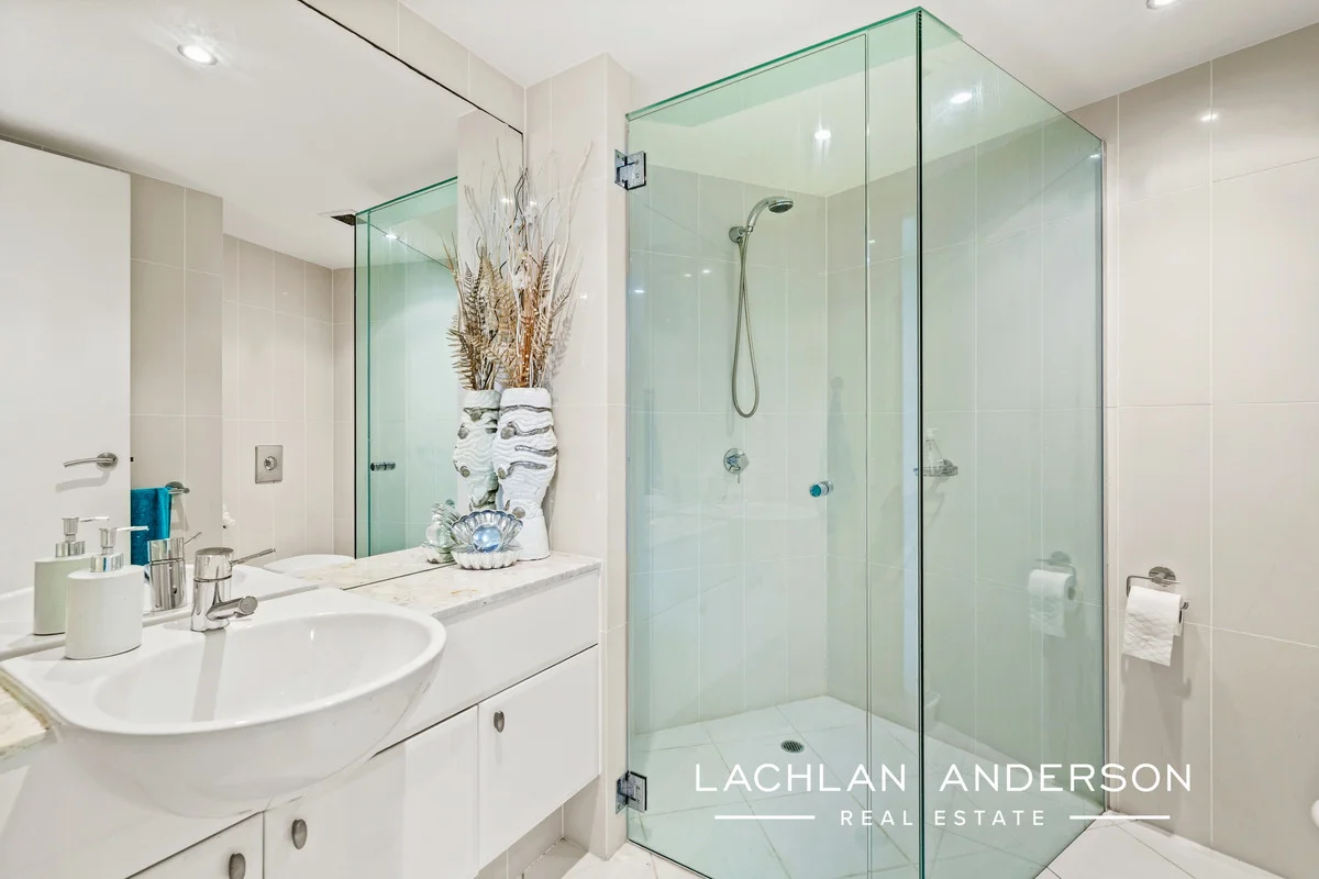 Additional image 25 of 903/42 Queen Street, Kings Beach QLD 4551