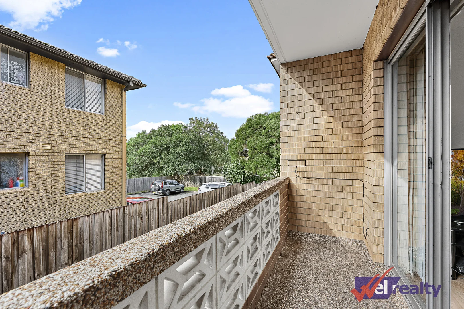 Additional image 3 of 5/95 Northumberland Road, Auburn NSW 2144