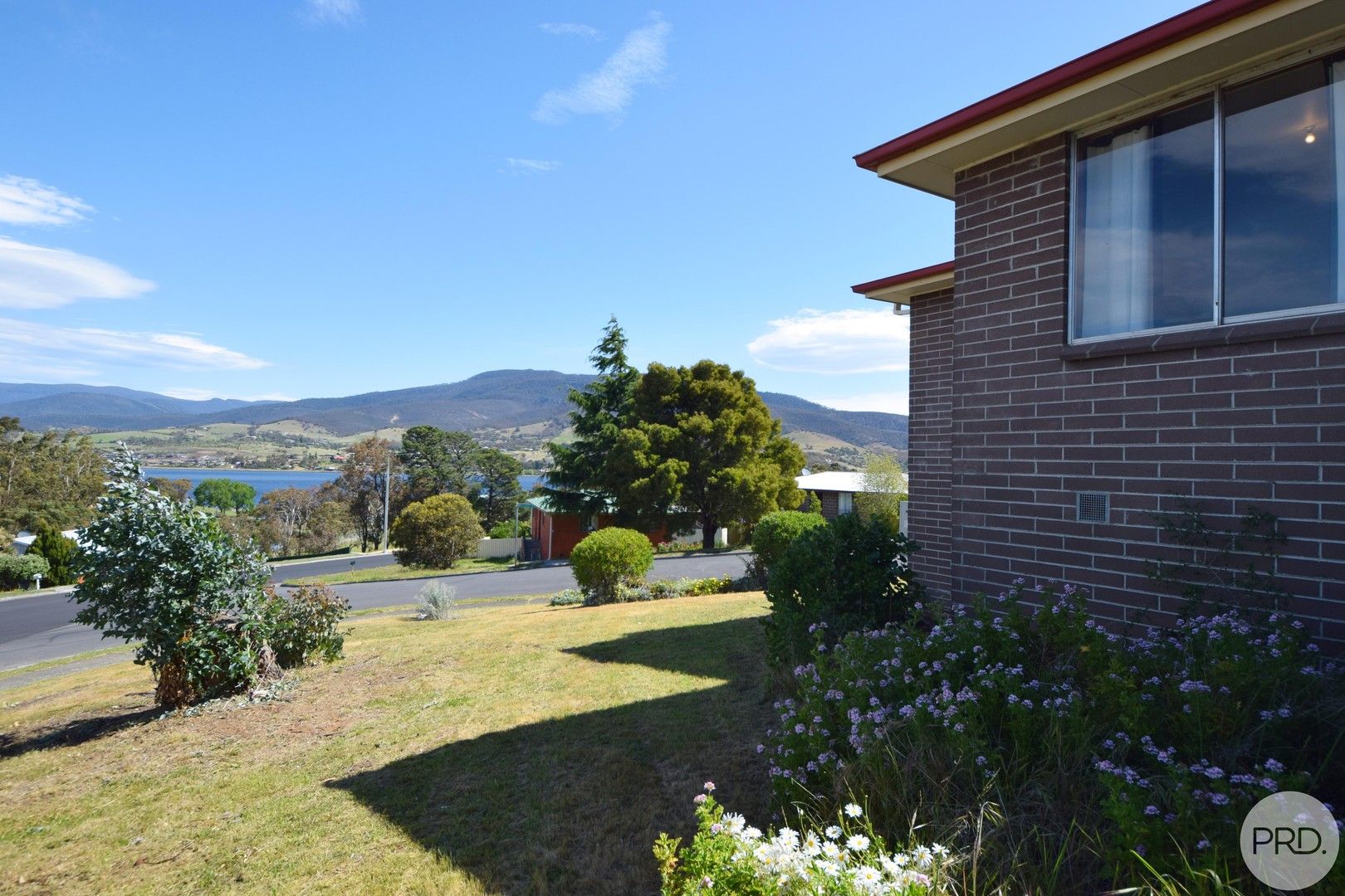 47 Eddington Street, Bridgewater TAS 7030, Image 0